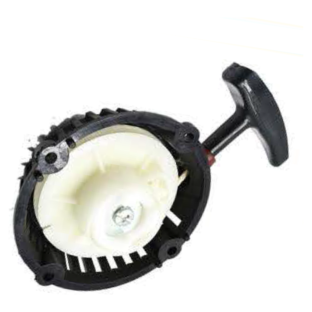 Megatools MK411RSA Recoil Starter Assembly (Makita Type) Megatools MK411RSA Recoil Starter Assembly (Makita Type)